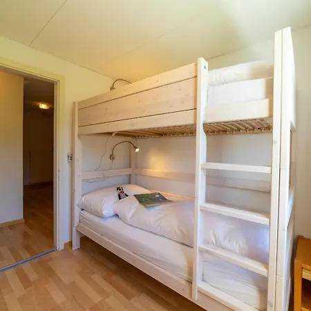 Churfirstenblick Semesterbostad